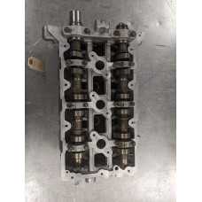 #I703 Right Cylinder Head From 2008 Kia Sorento  3.8 221113C210